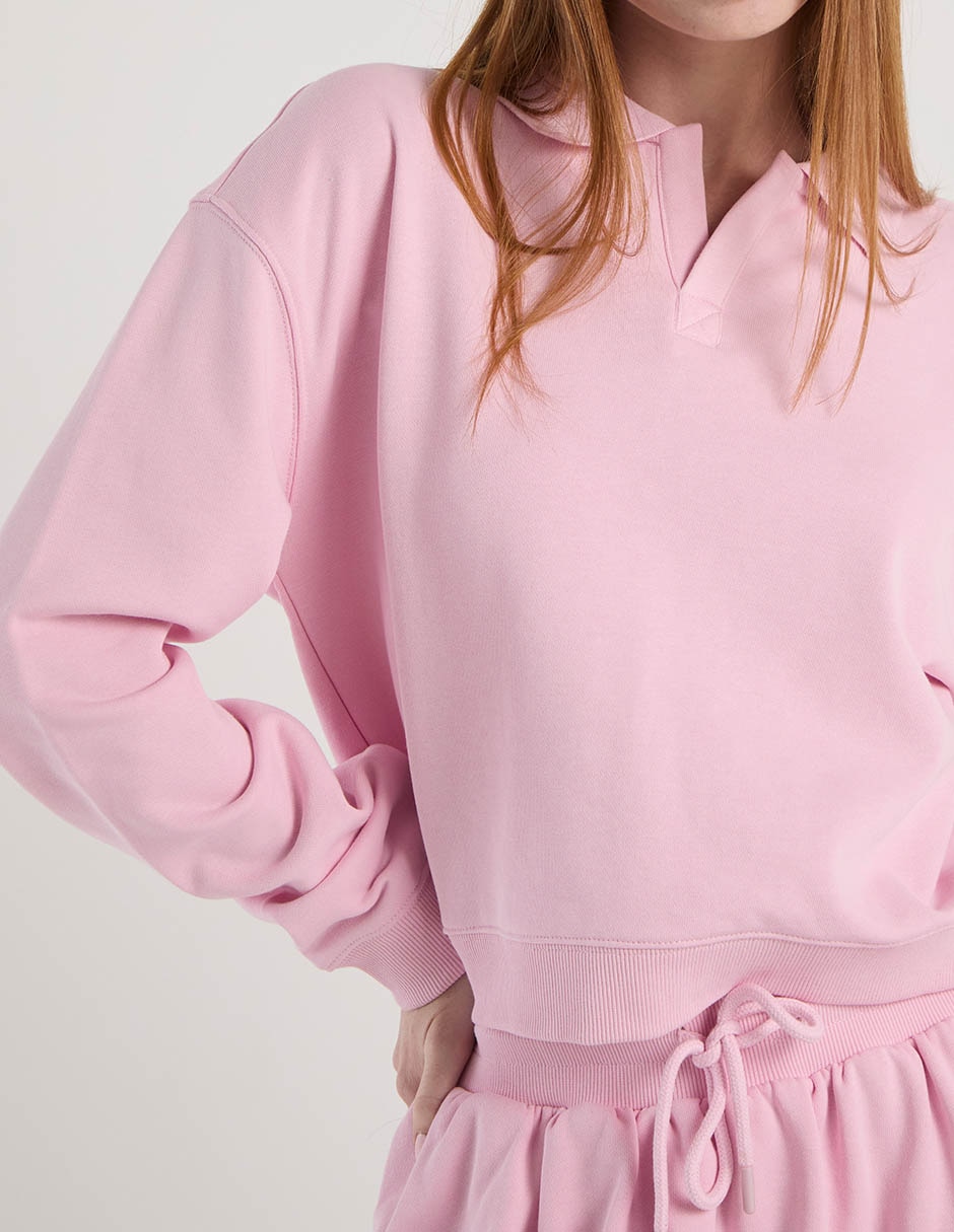 Conjunto pijama para mujer 4