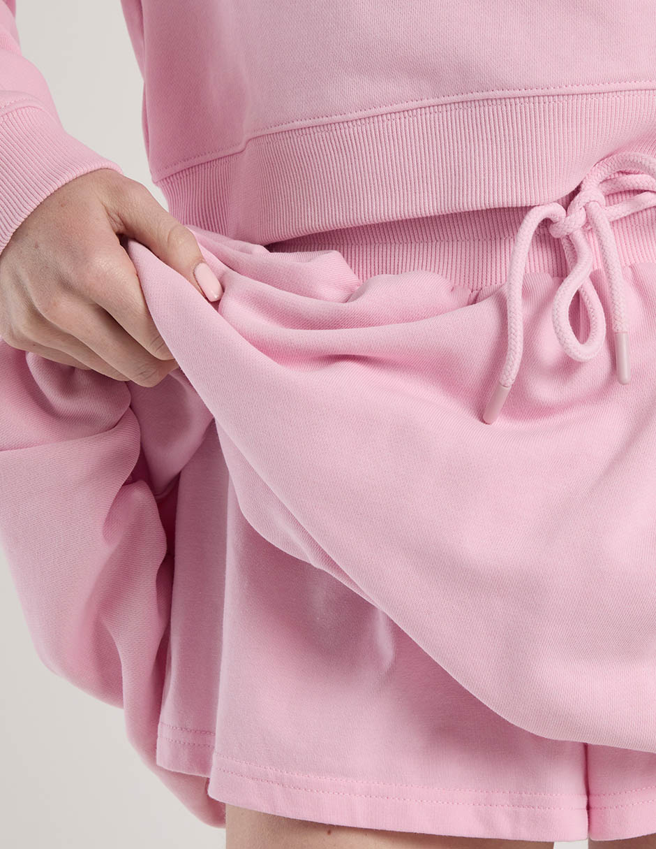 Conjunto pijama para mujer 5