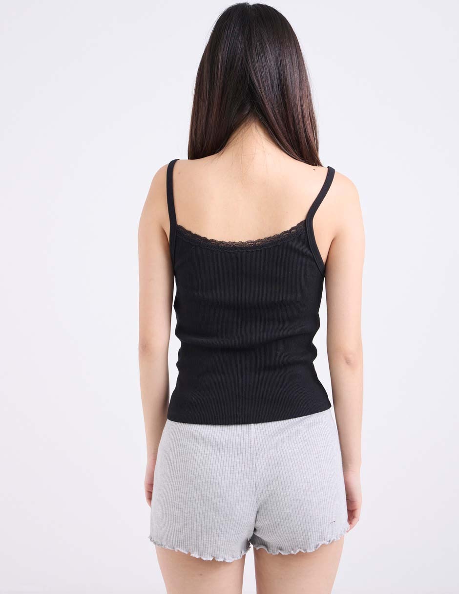 TOP THAT'S IT TIL2606-BS03 A, G, NEGRO