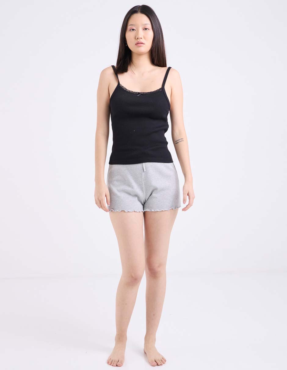 TOP THAT'S IT TIL2606-BS03 A, G, NEGRO