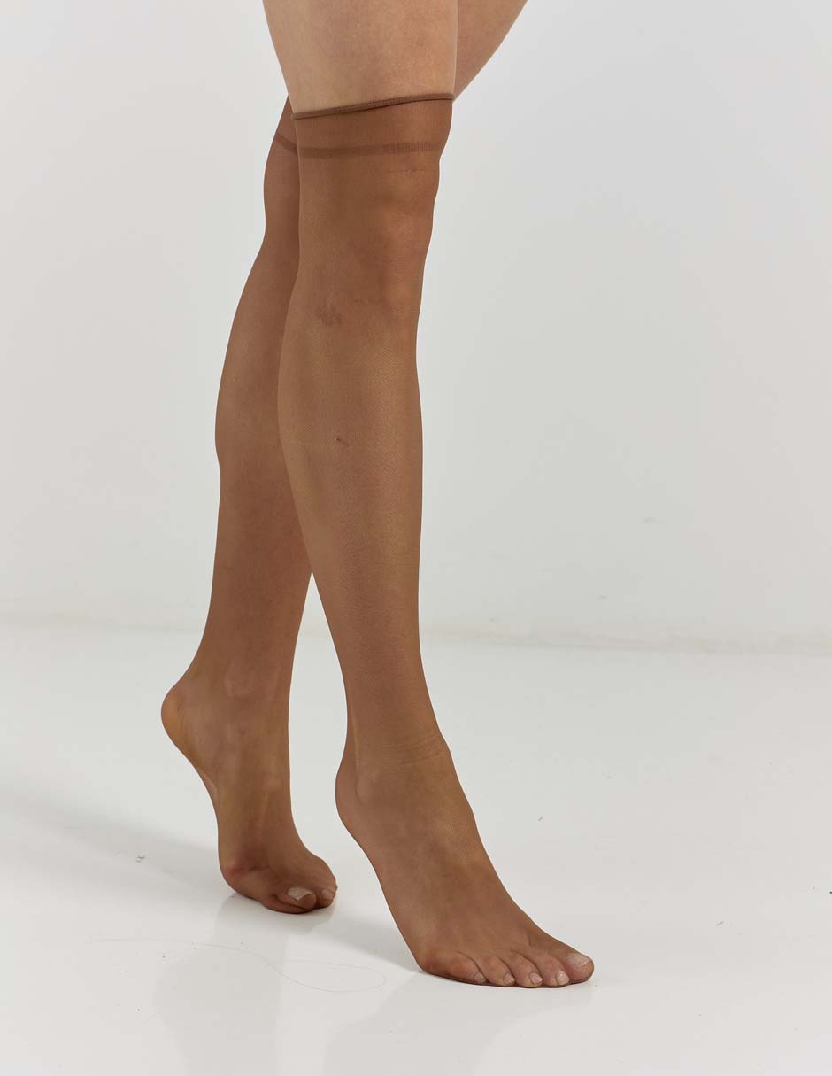 Calcetín para mujer 2