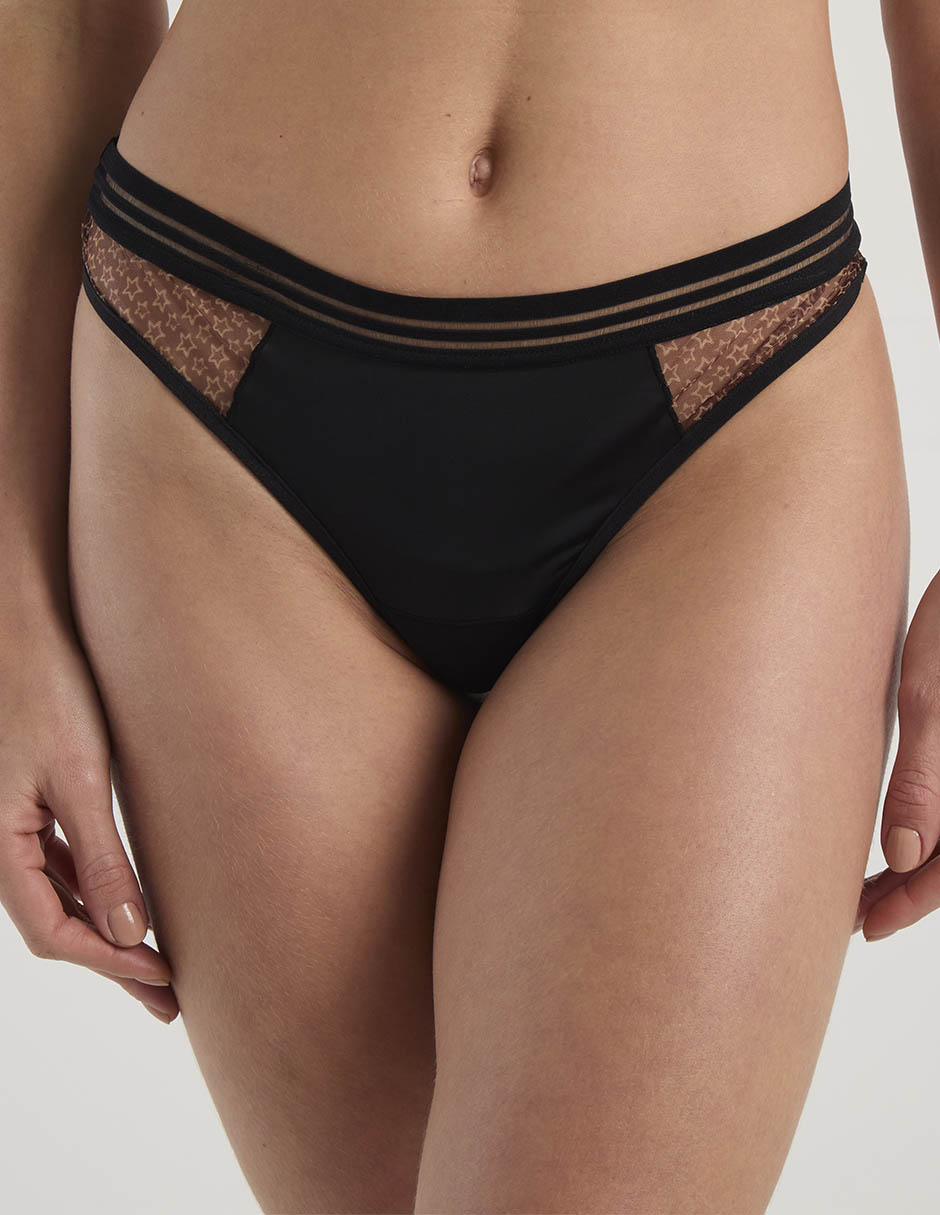 Panty para mujer Panty para mujer