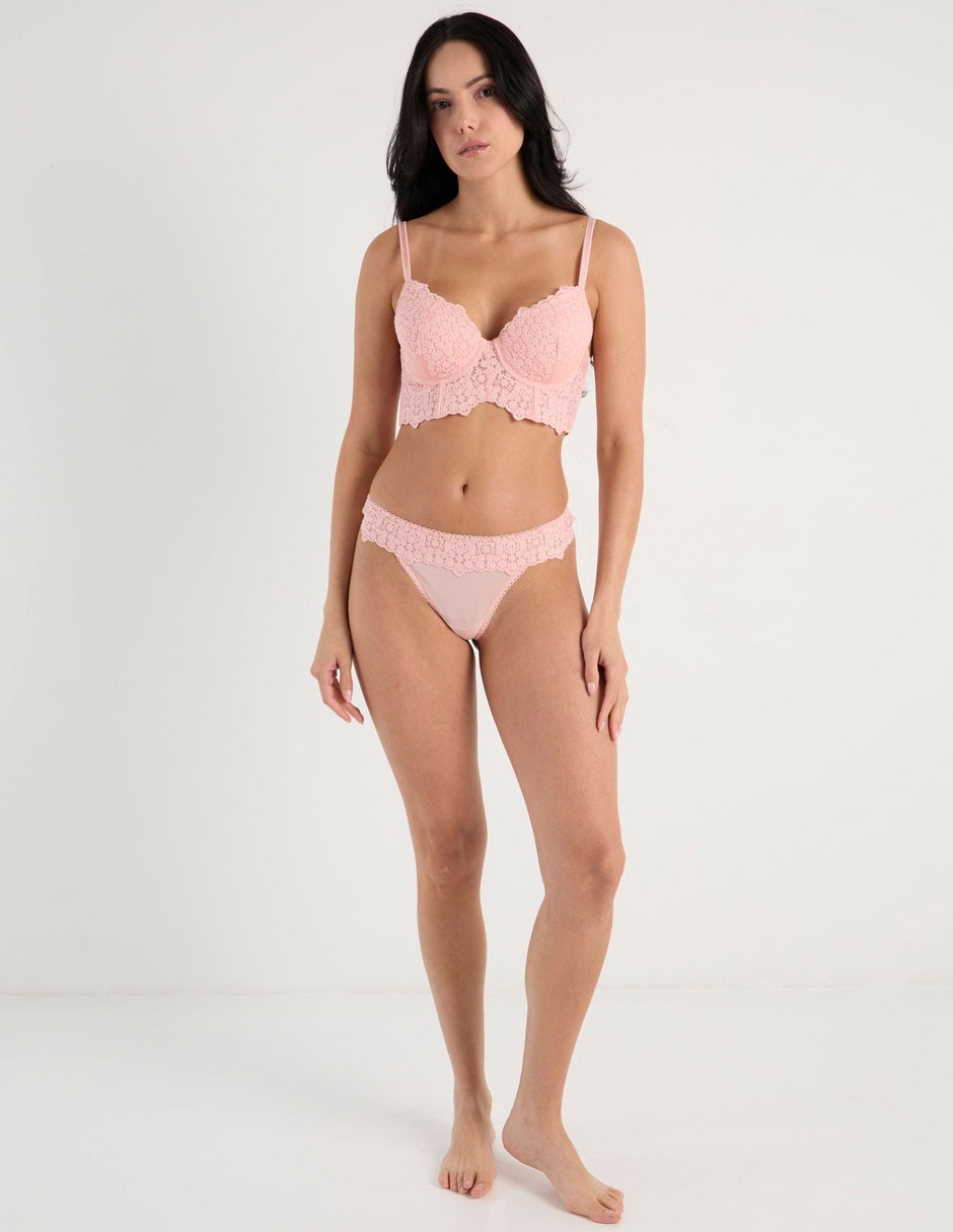 Tanga para mujer 6