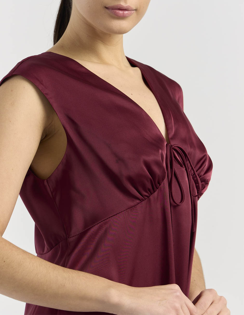 Camisón 5