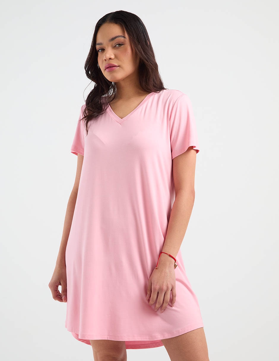 Camisón 2