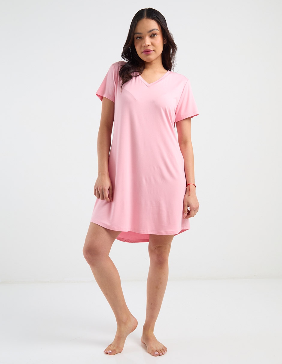 Camisón 3