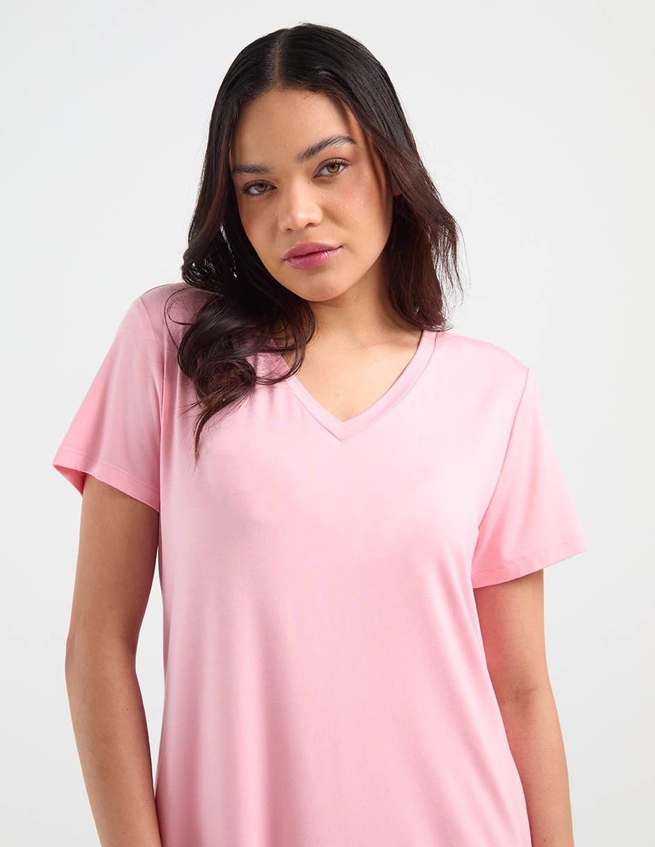 Camisón 4