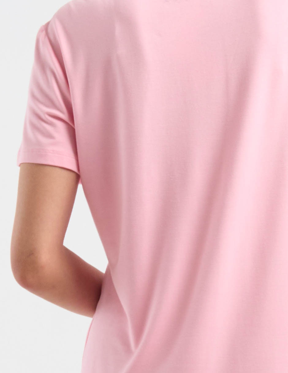 Camisón 5