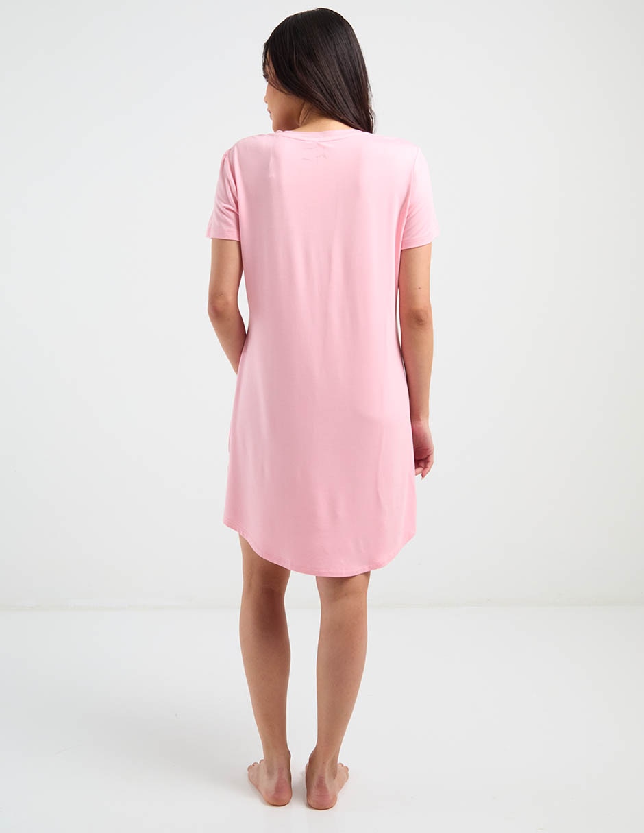 Camisón 6
