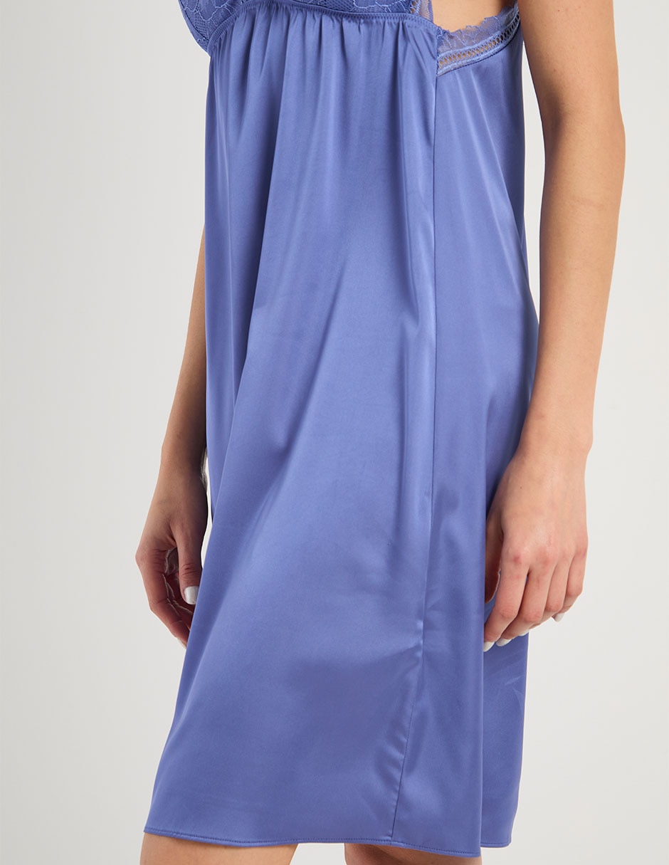 Camisón 5