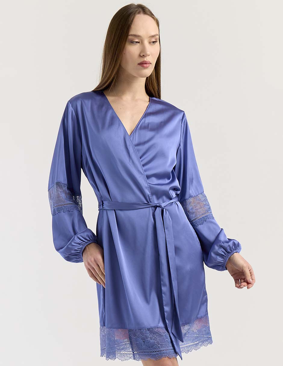 Bata de dormir para mujer Bata de dormir para mujer