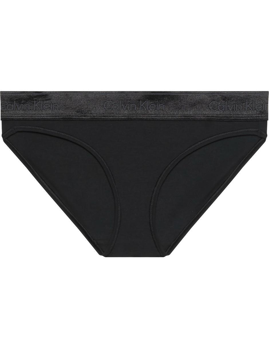 Bikini de algodón para mujer Bikini de algodón para mujer