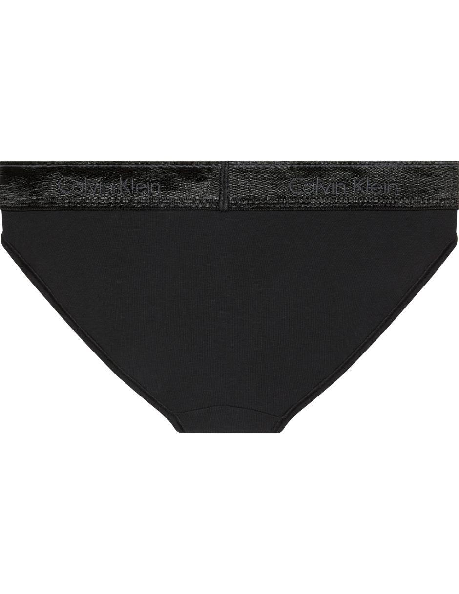 Bikini de algodón para mujer 2