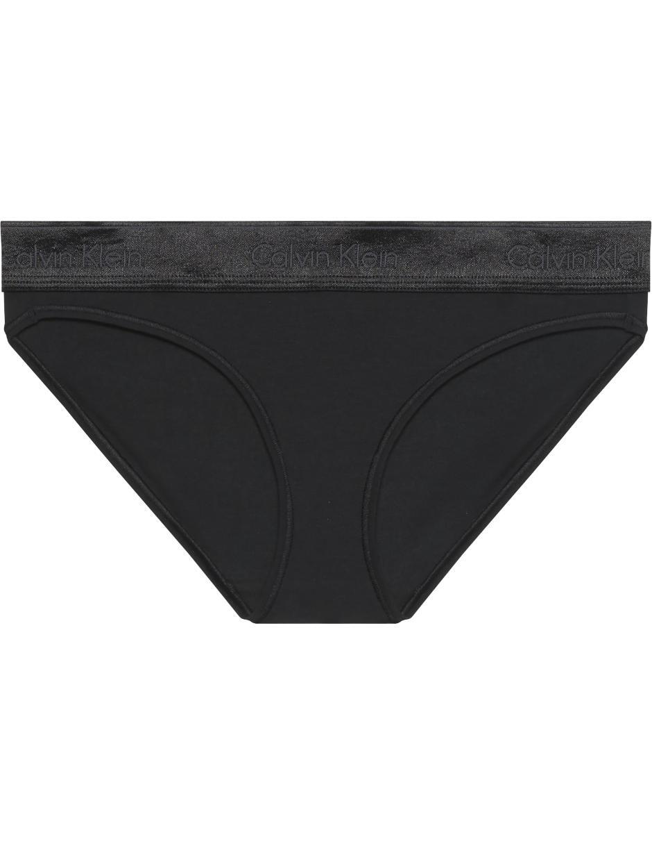 Bikini de algodón para mujer 3