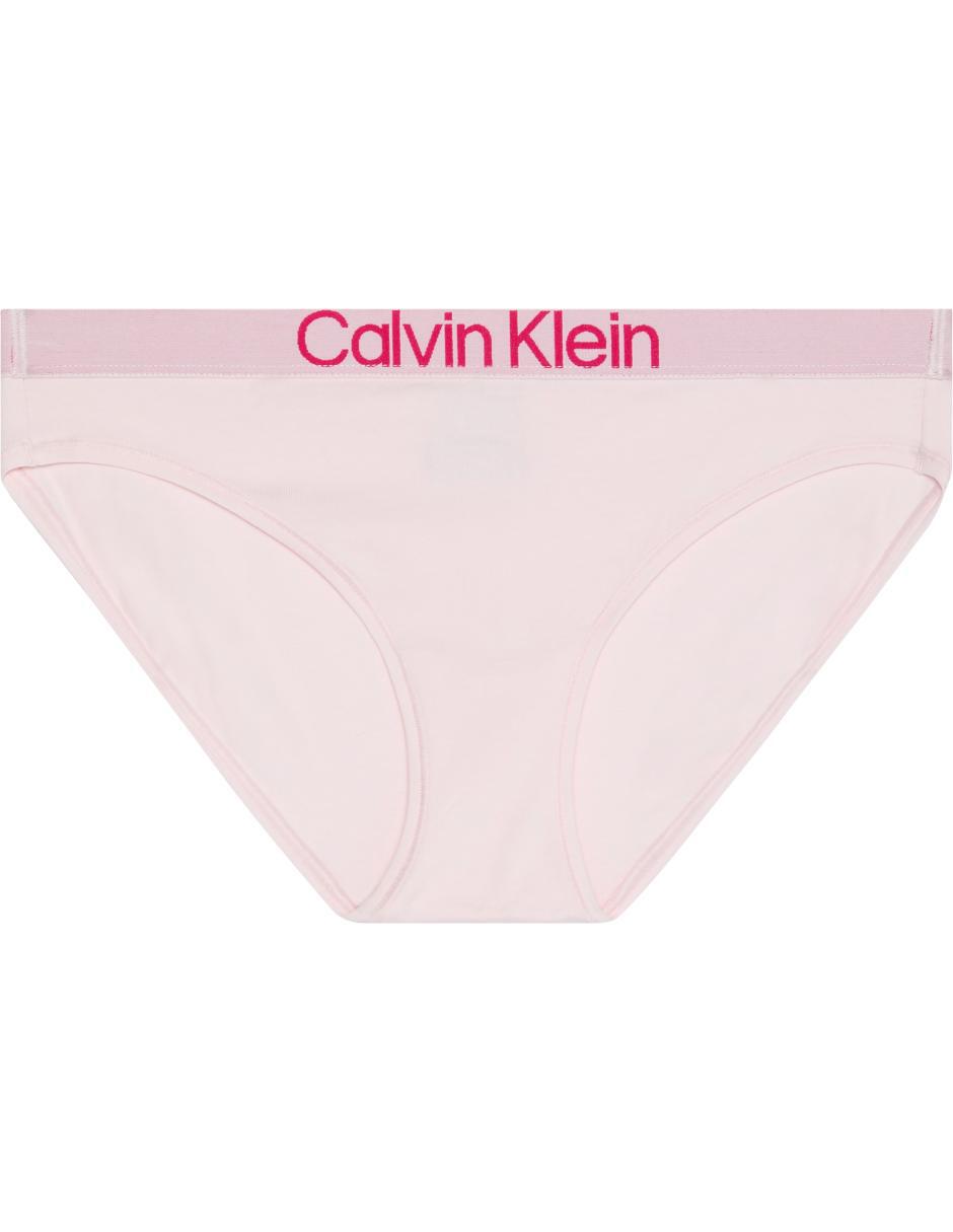 Bikini de algodón para mujer Bikini de algodón para mujer