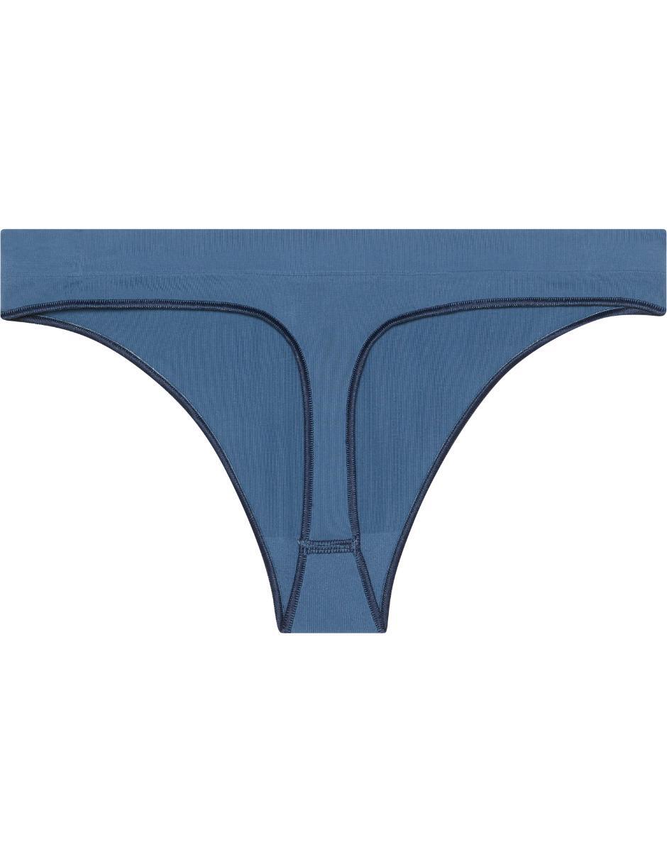Tanga para mujer 2