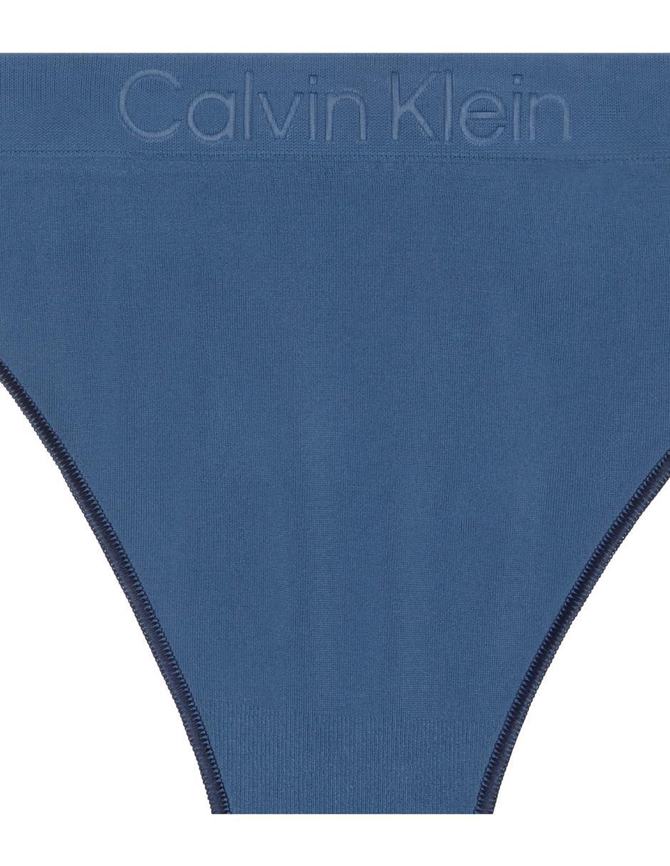 Tanga para mujer 3