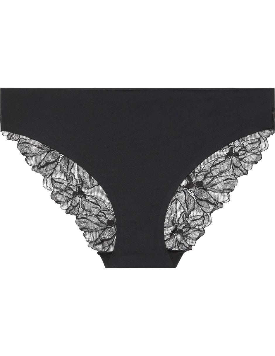 Bikini para mujer