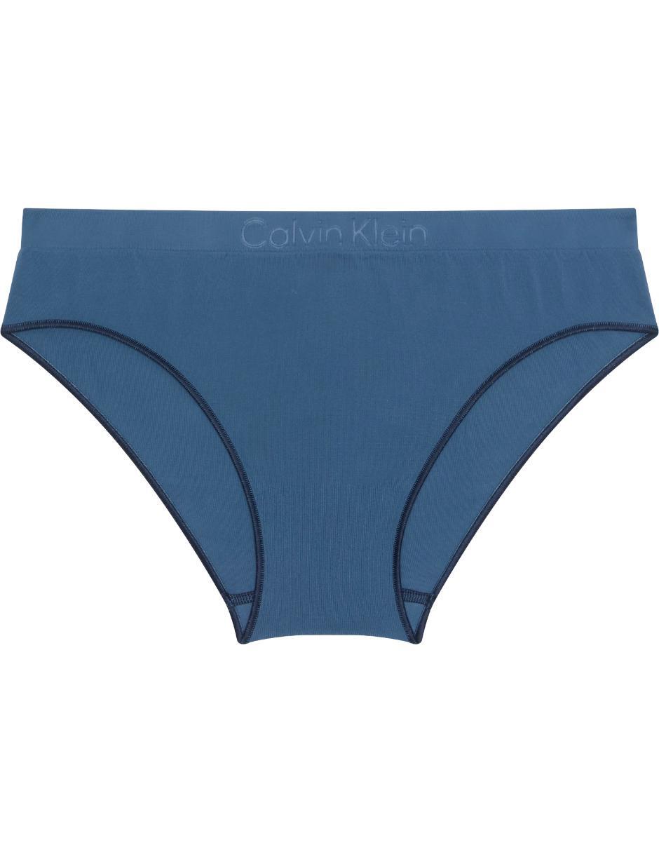 Bikini para mujer Bikini para mujer