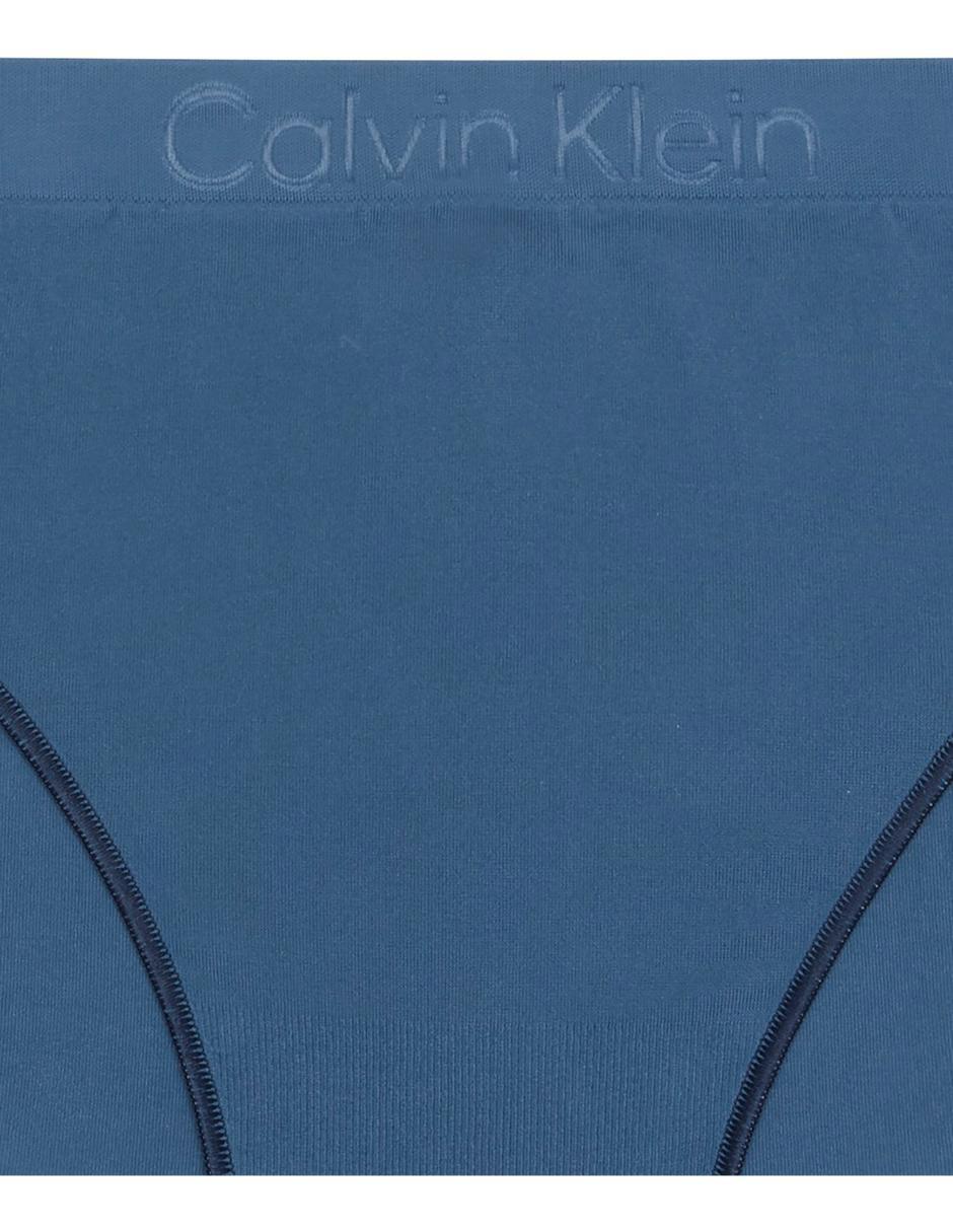 Bikini para mujer 2