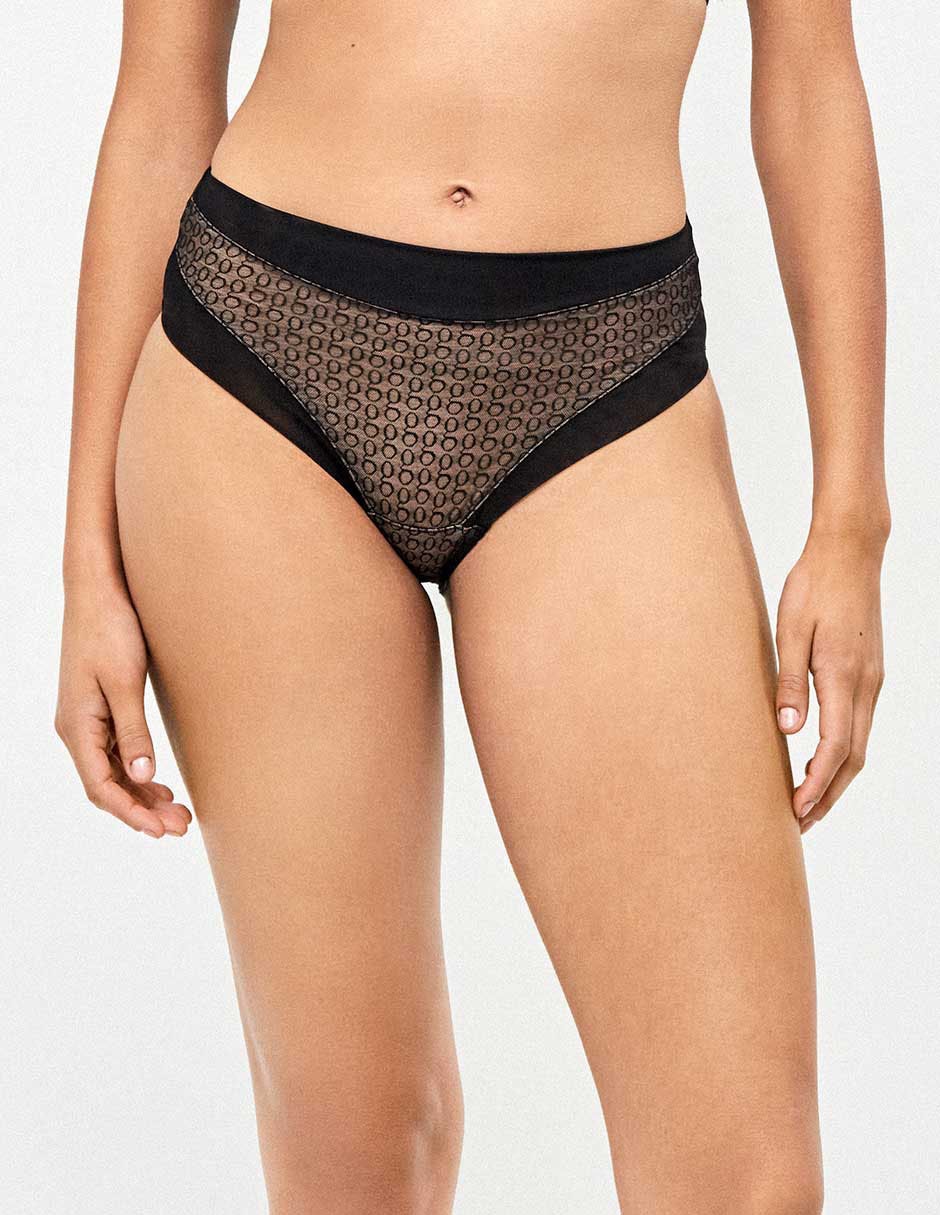 Bikini para mujer Bikini para mujer