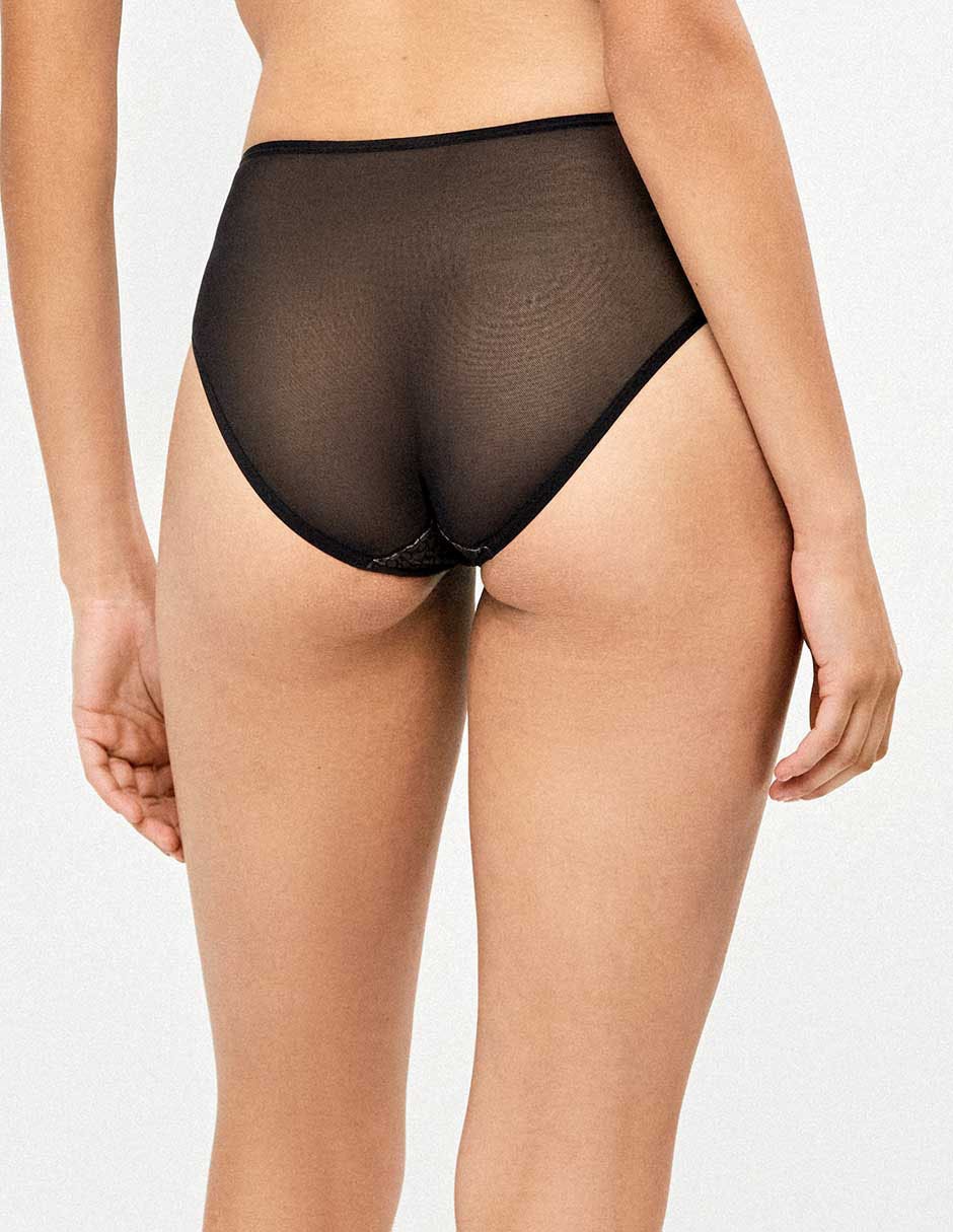 Bikini para mujer 2