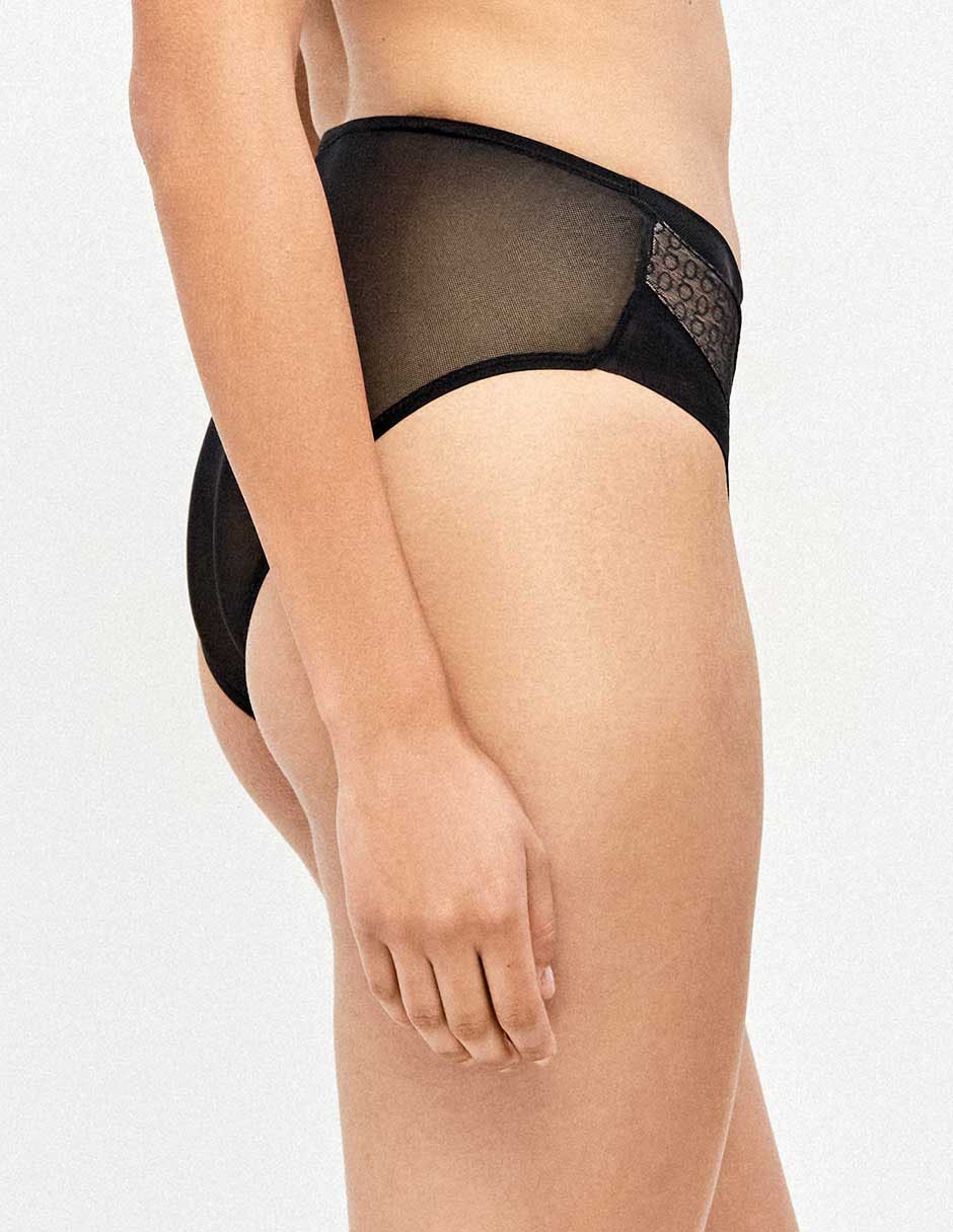 Bikini para mujer 3