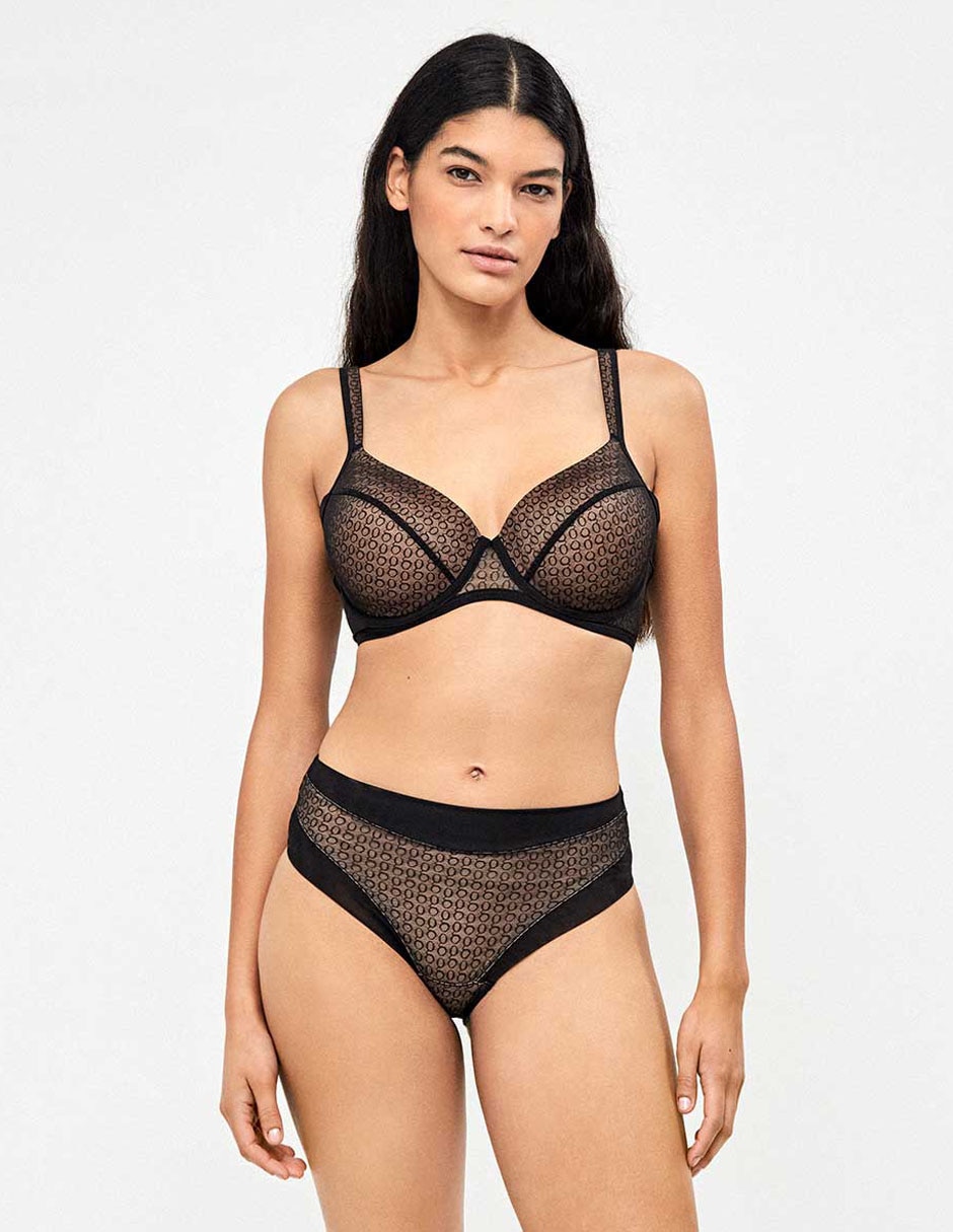 Bikini para mujer 5