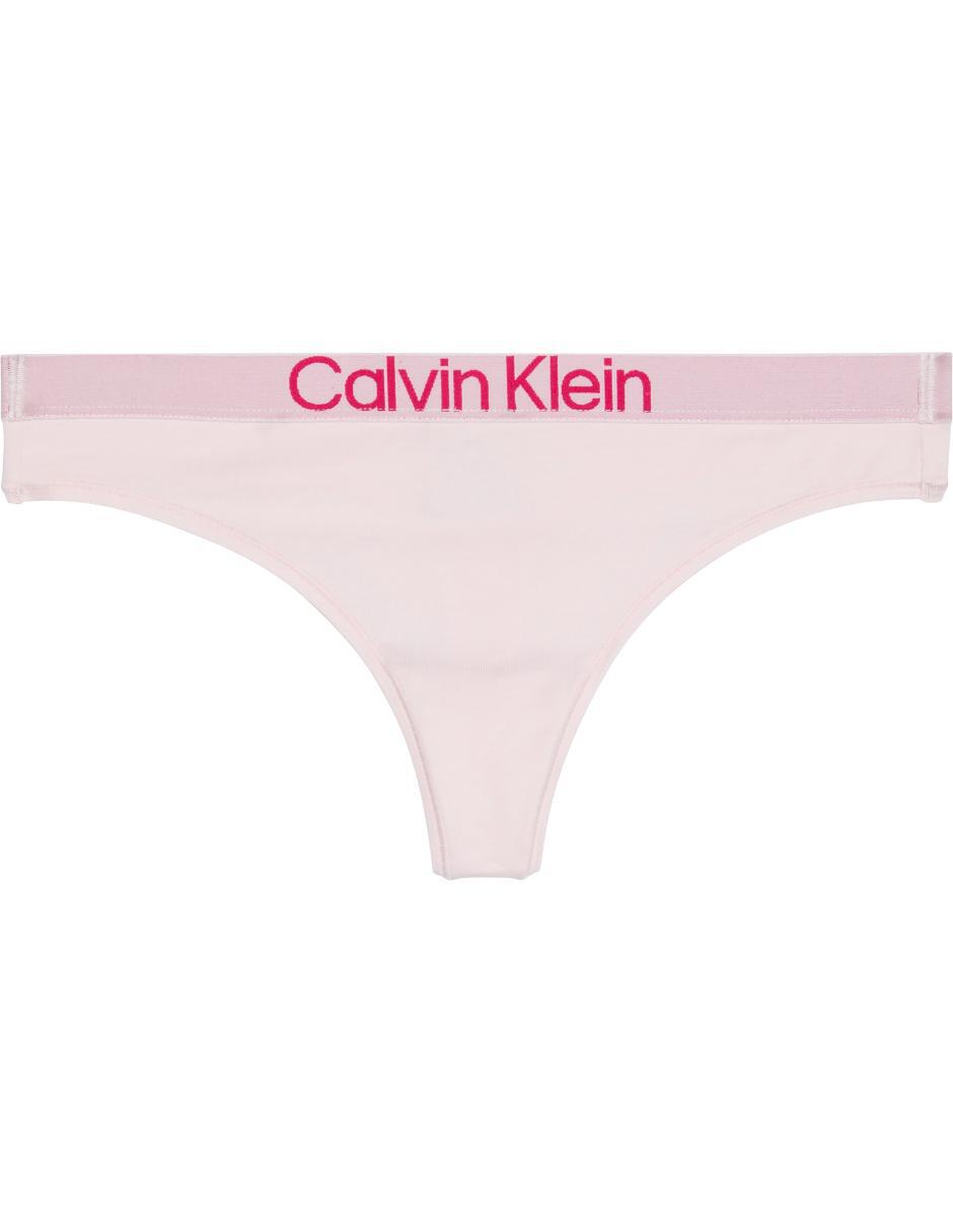 Tanga de algodón para mujer Tanga de algodón para mujer