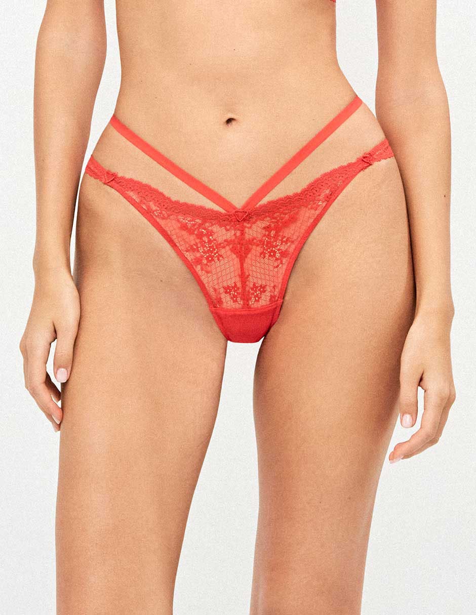 Tanga para mujer Tanga para mujer