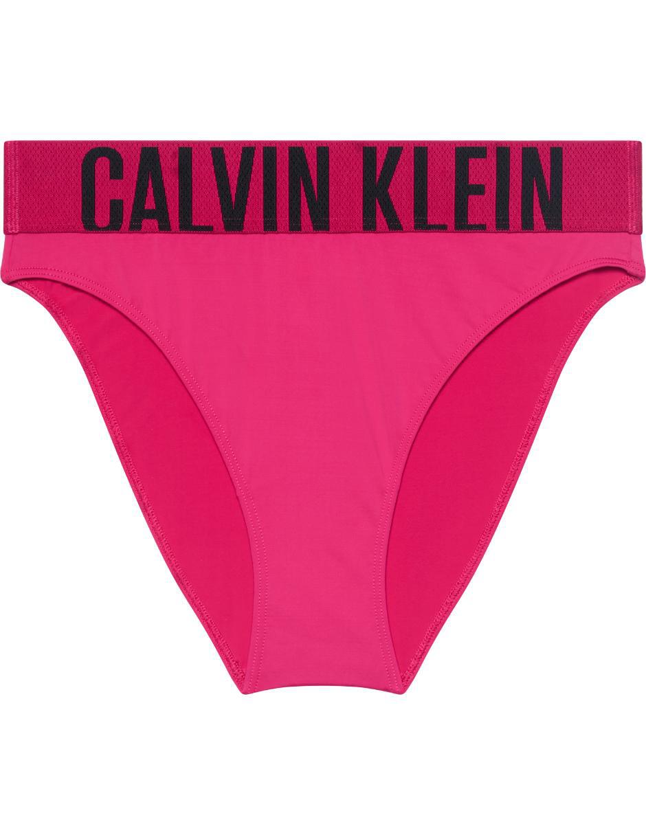Bikini para mujer Bikini para mujer
