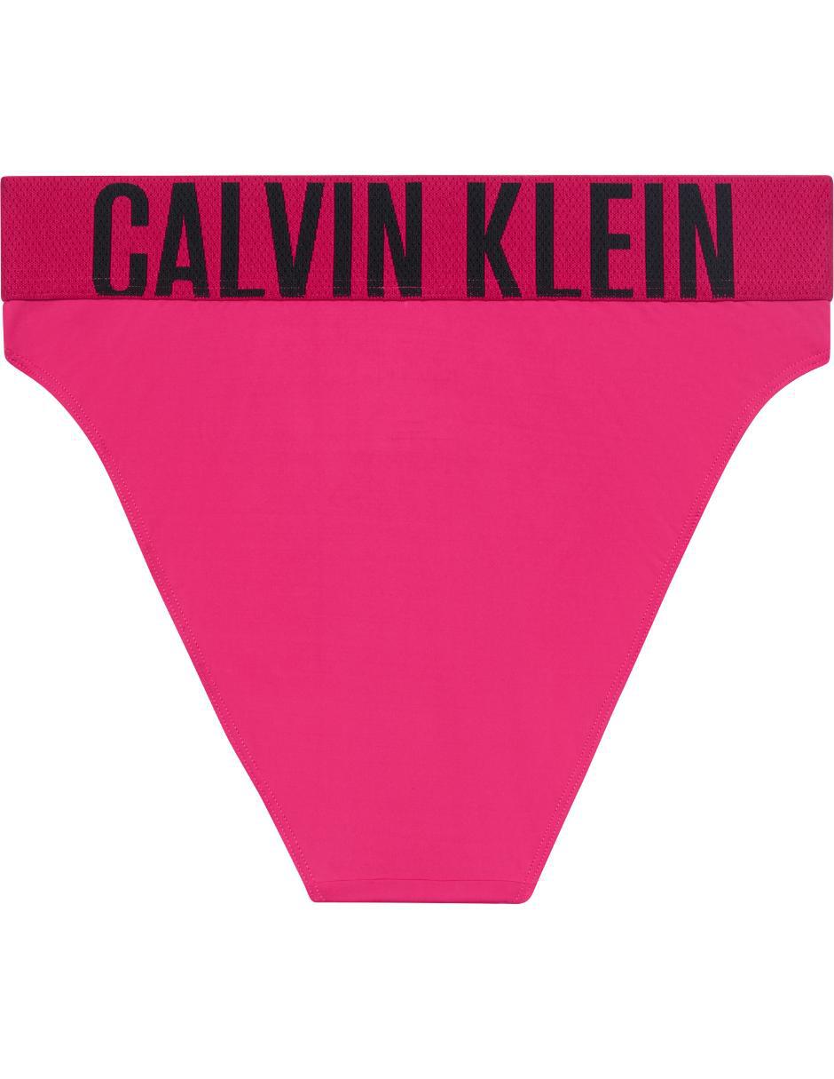 Bikini para mujer 2