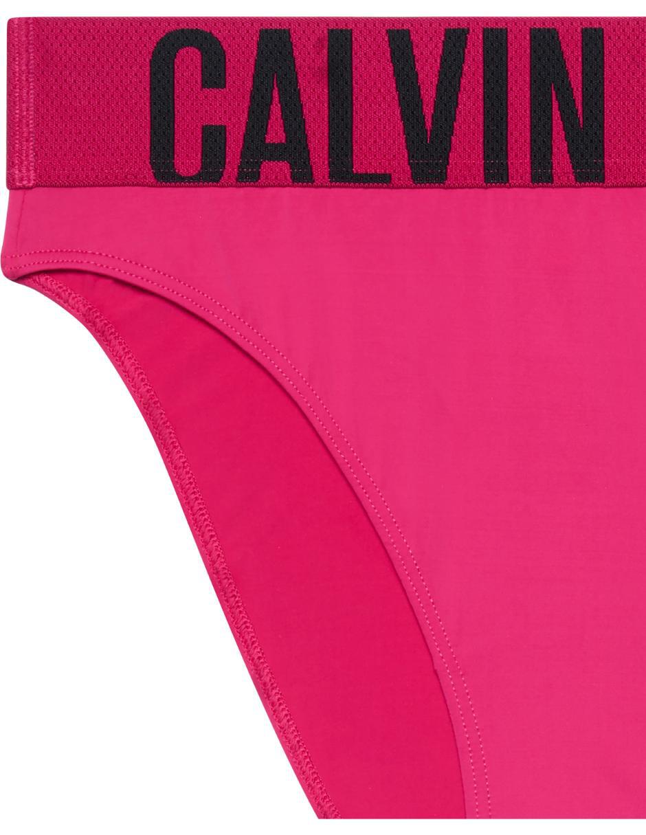 Bikini para mujer 3
