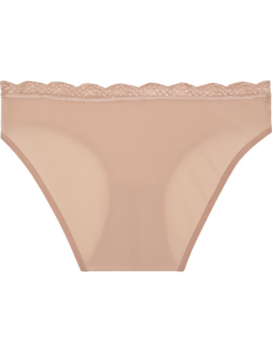 Bikini para mujer 2