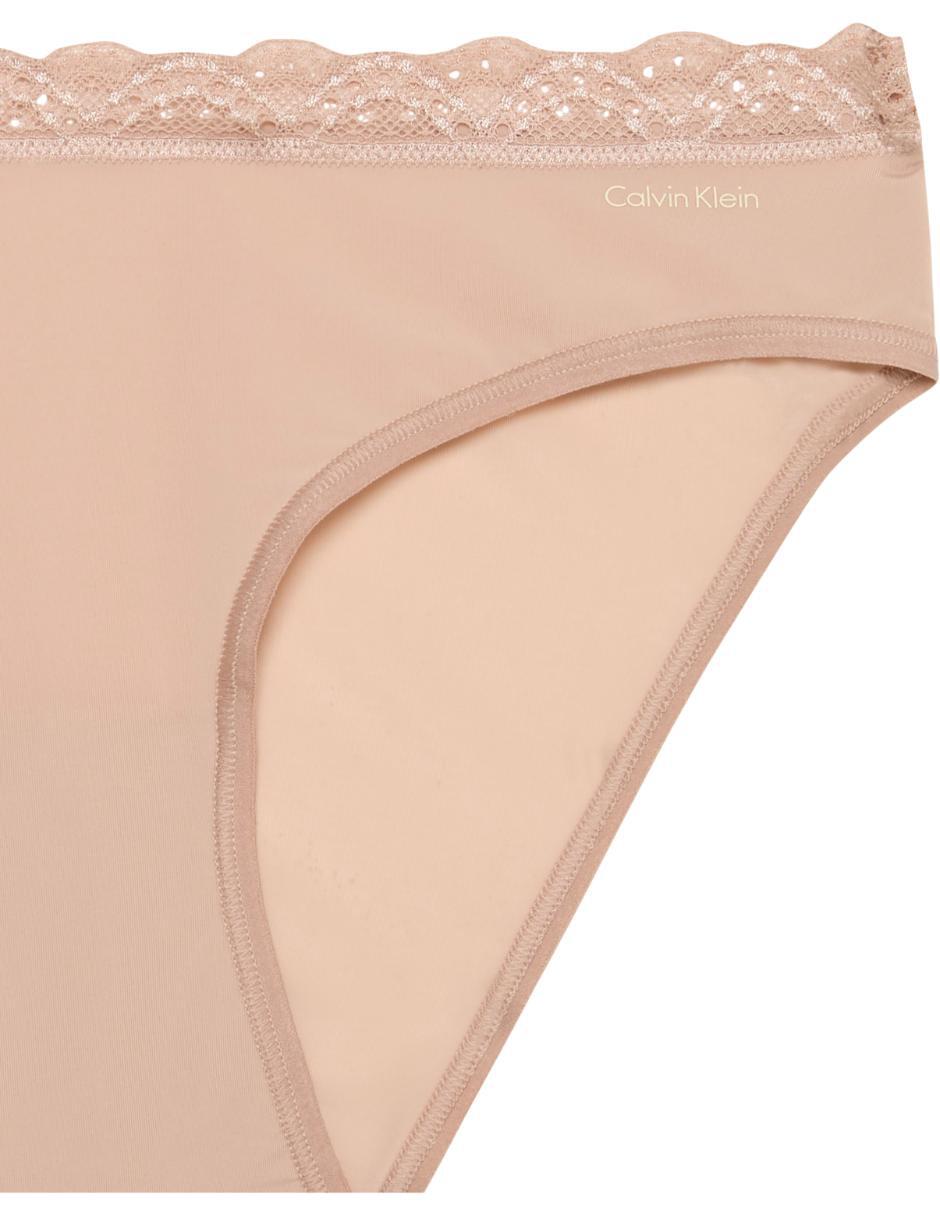 Bikini para mujer 3