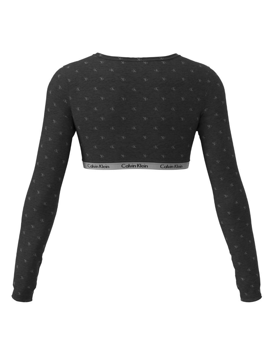 Bralette para mujer 2