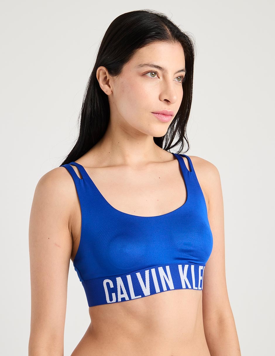 Brassiere bralette para mujer 2