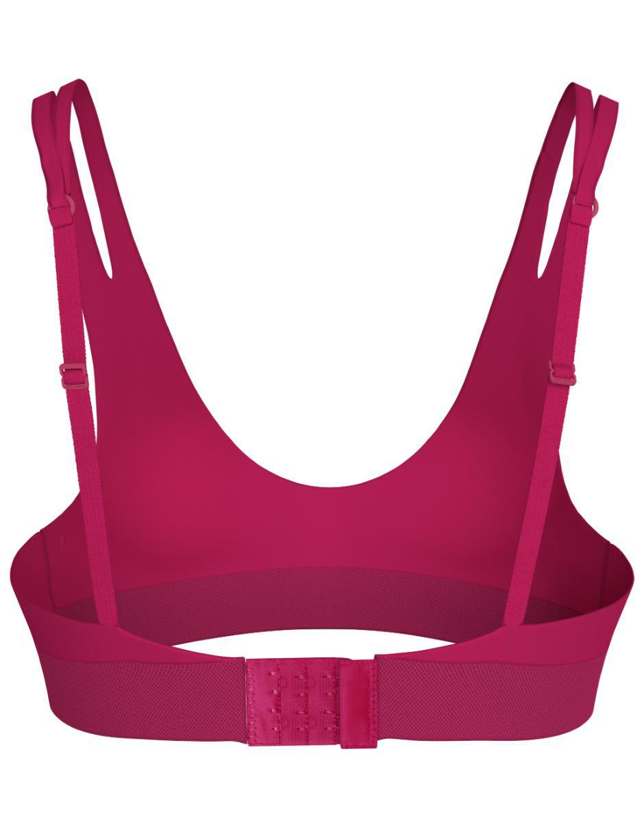 Bralette para mujer 2