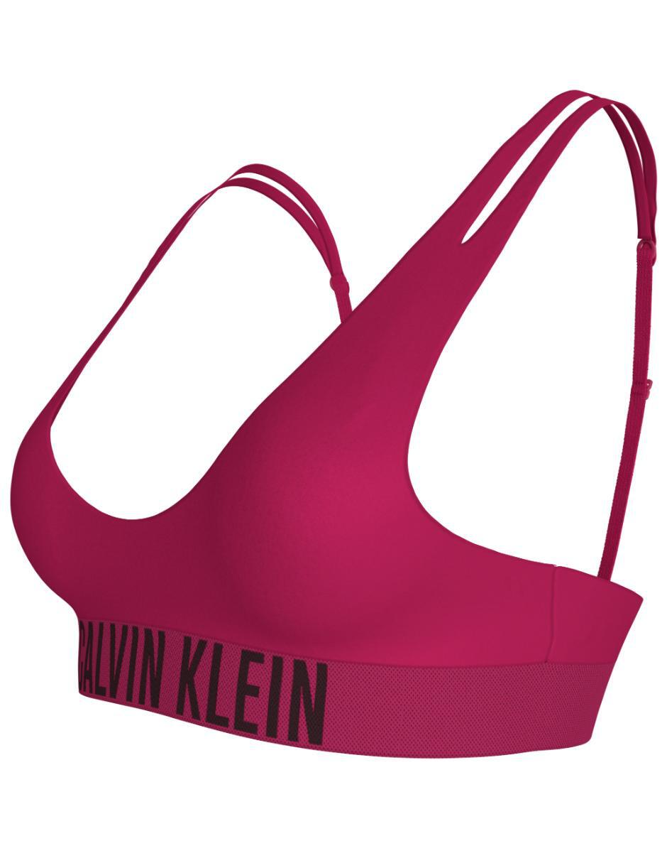Bralette para mujer 3