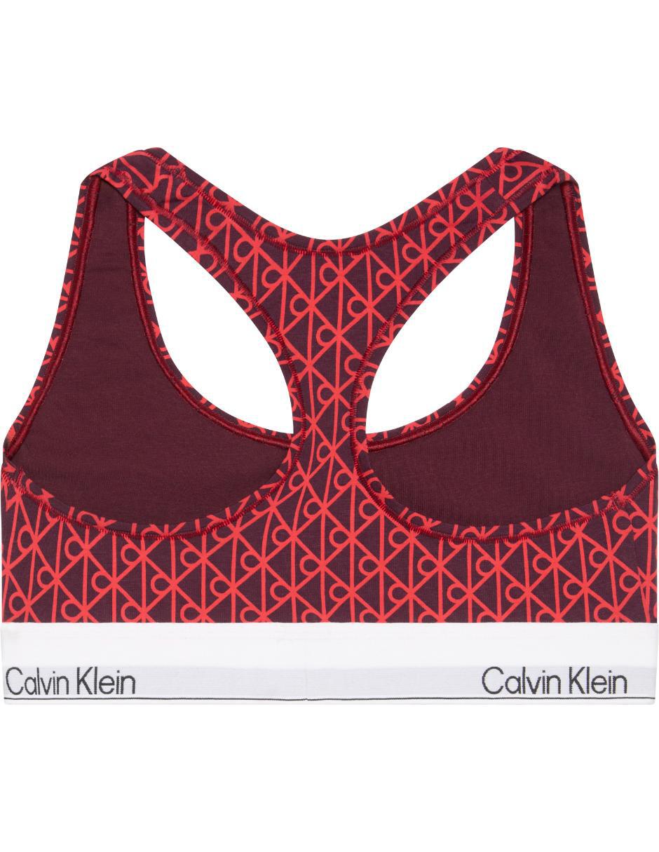 Bralette para mujer 2