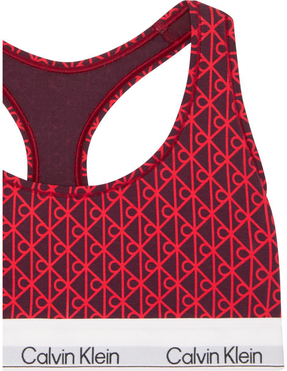 Bralette para mujer 3