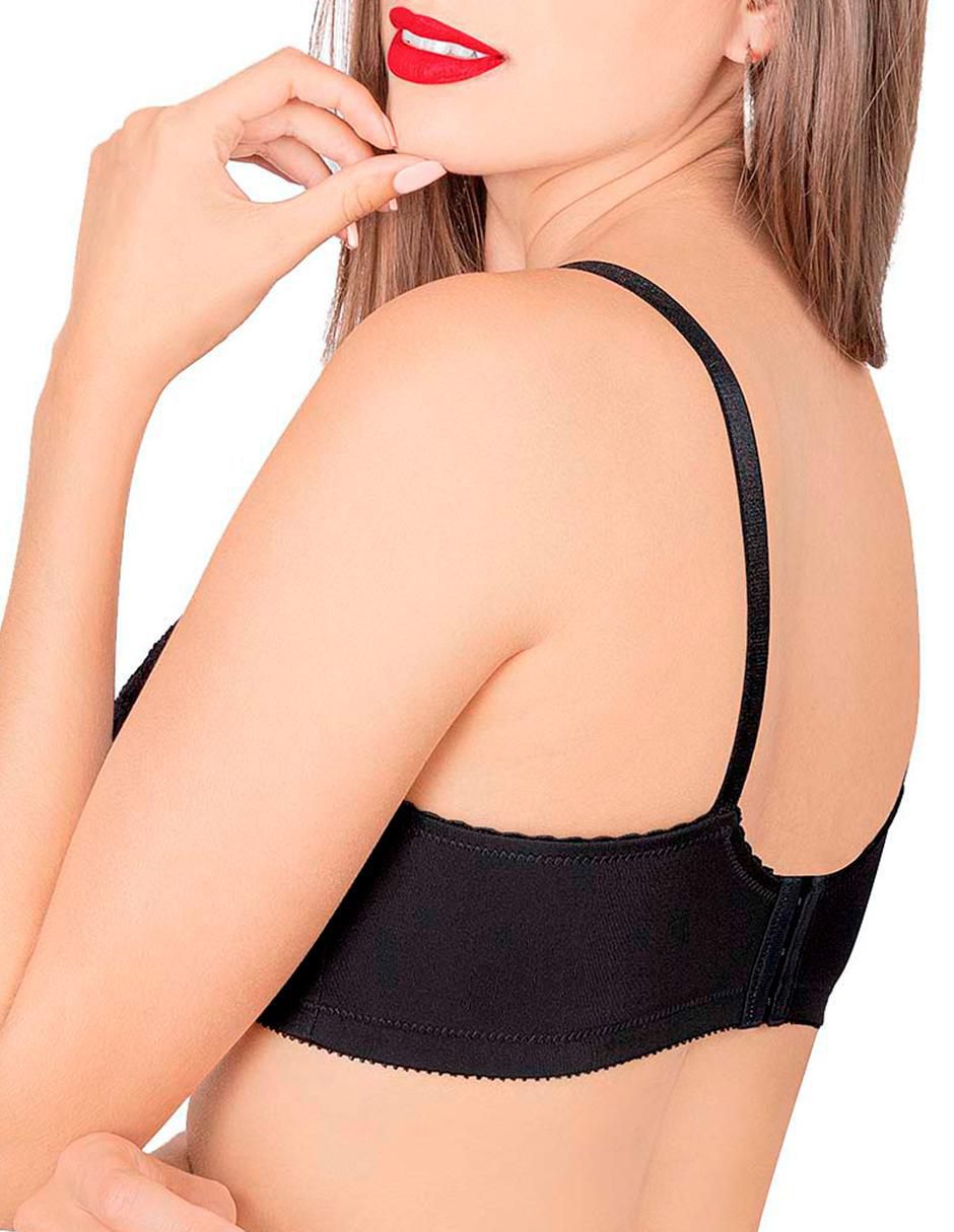 "brassiere/set brassiere" brassiere corrector vicky form "copa" con copa no aplica "para" mujer