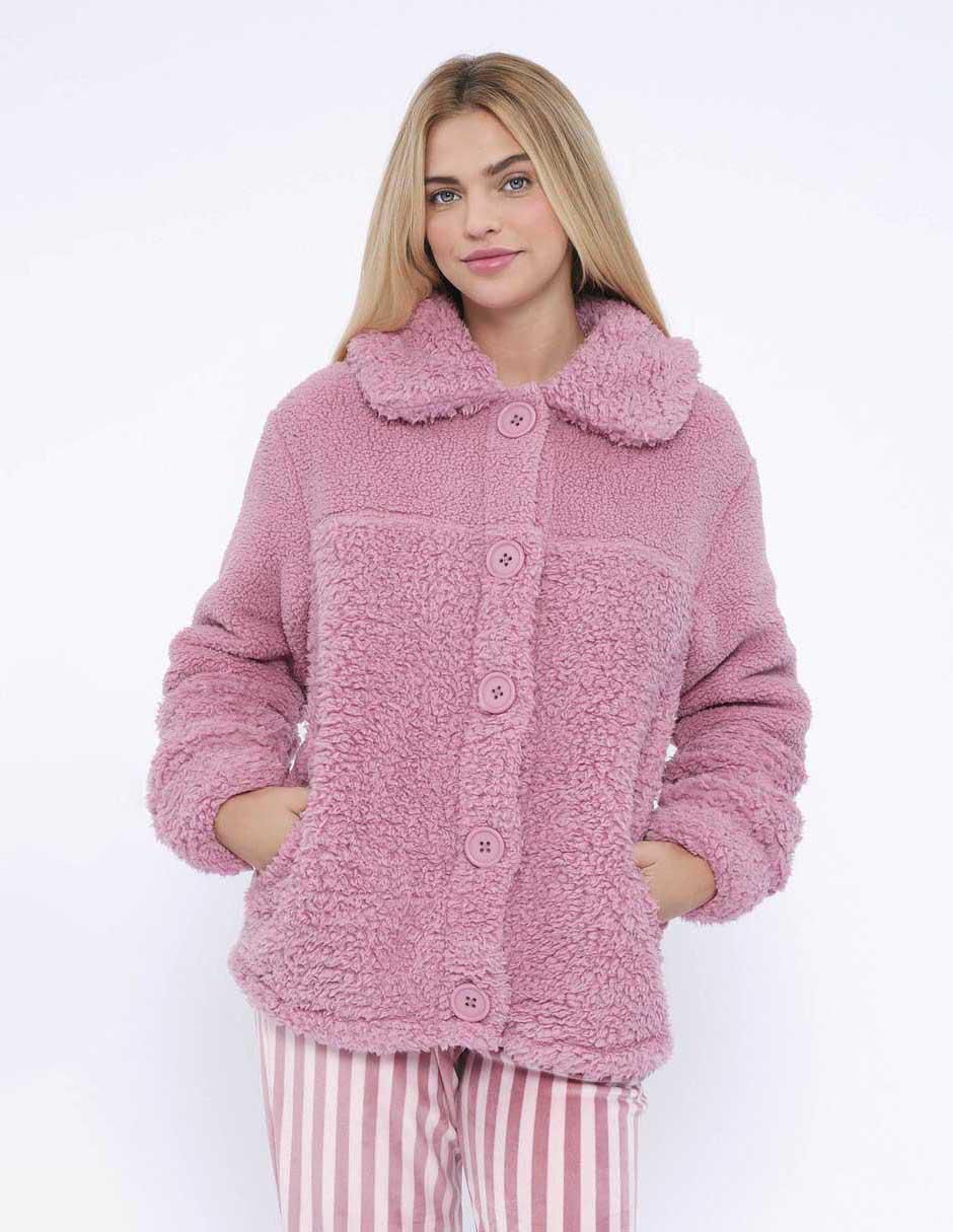 Sudadera pijama para mujer