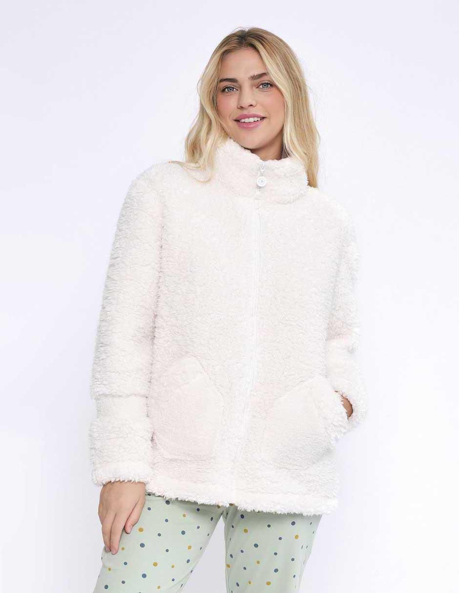 Sudadera pijama para mujer Sudadera pijama para mujer