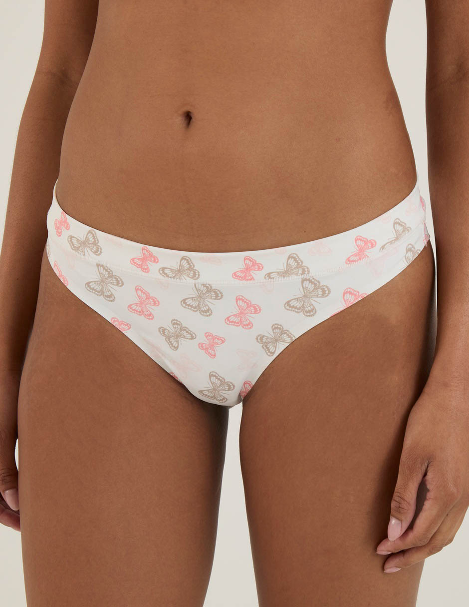 Panty para mujer Panty para mujer