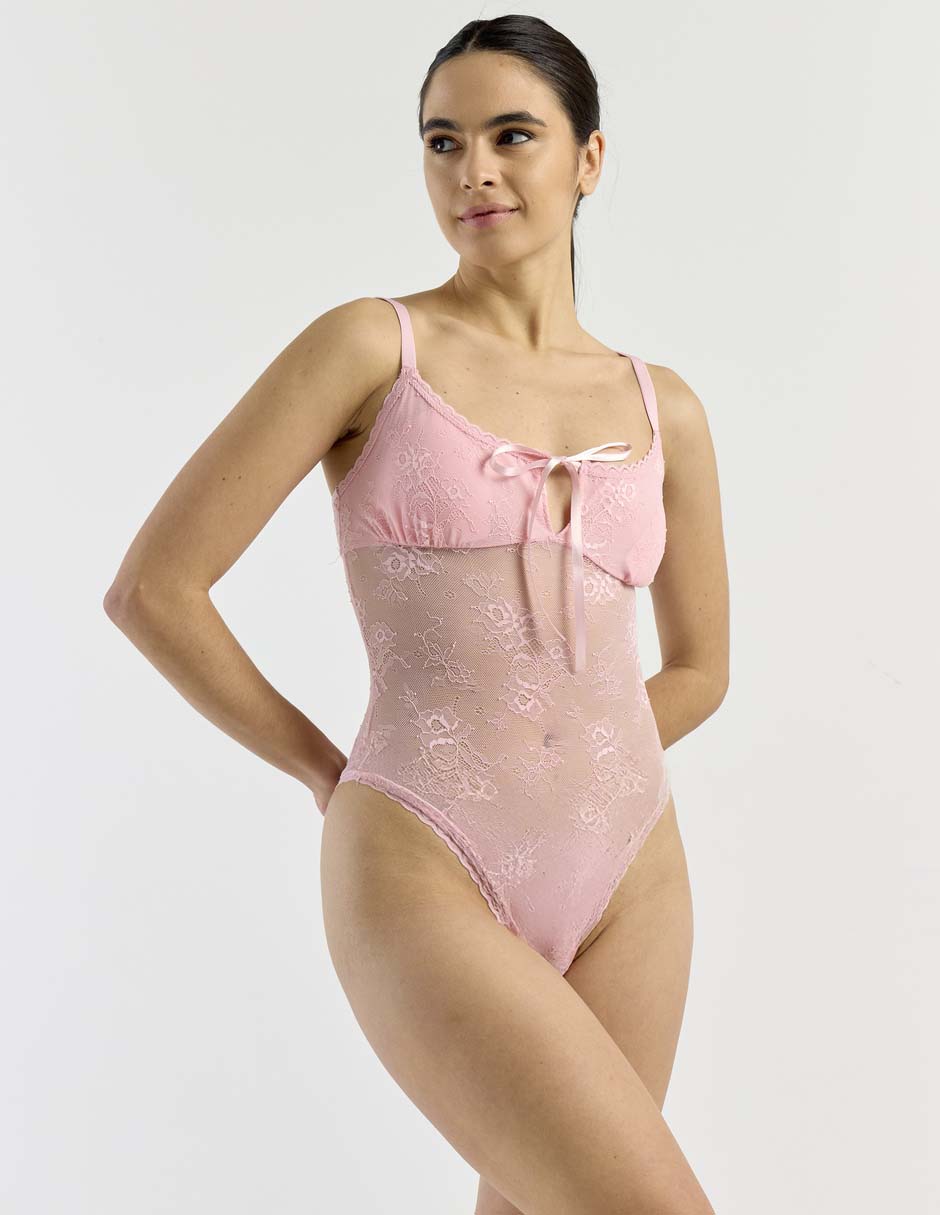 Body espalda abierta para mujer Body espalda abierta para mujer