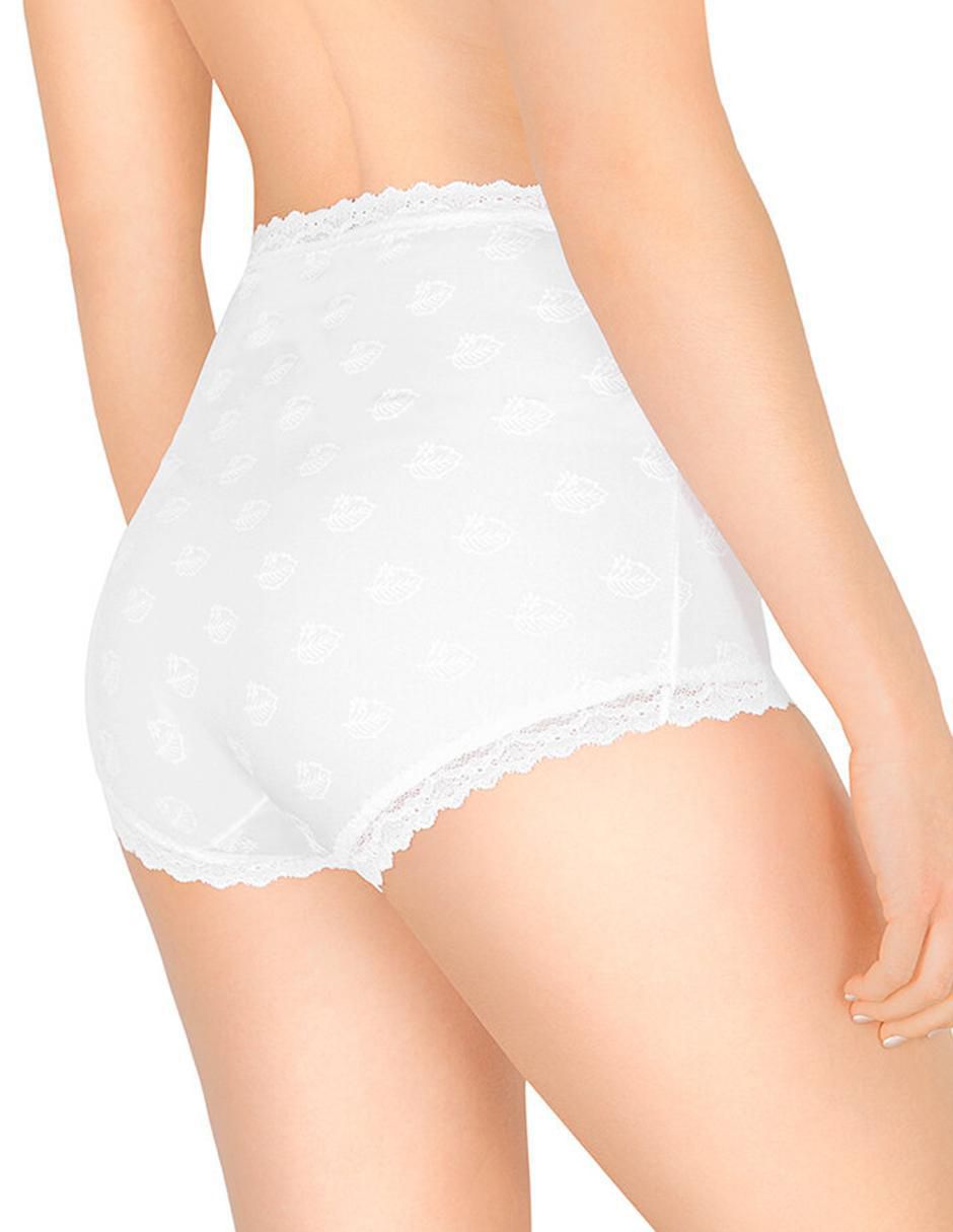 Panty vicky form "de" poliamida "para mujer"