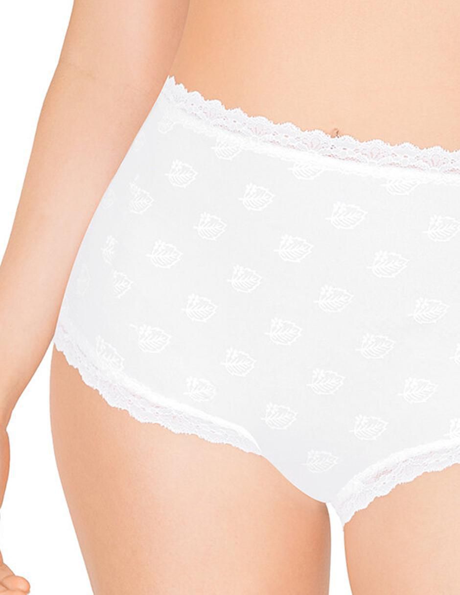 Panty vicky form "de" poliamida "para mujer"