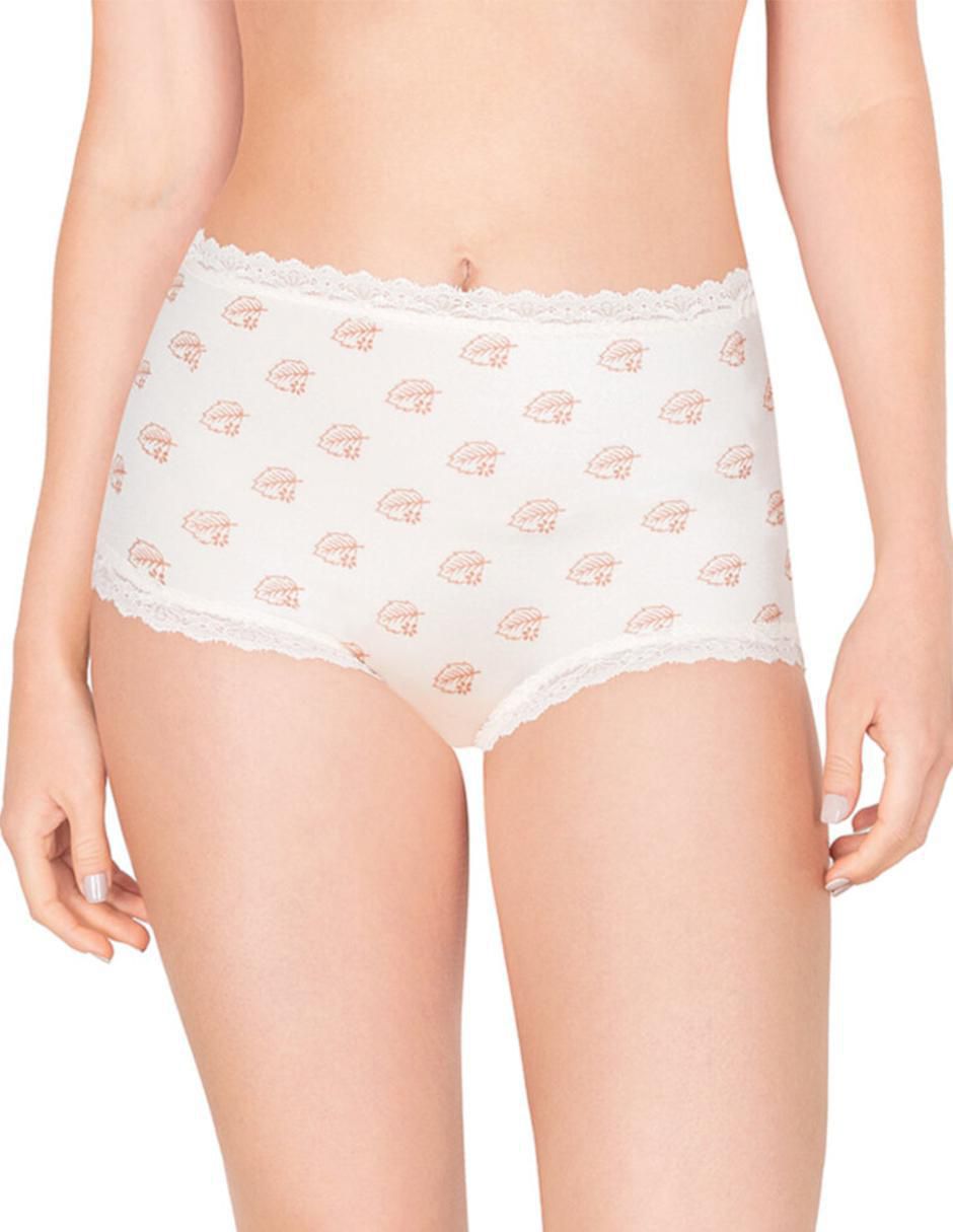 Panty para mujer Panty para mujer