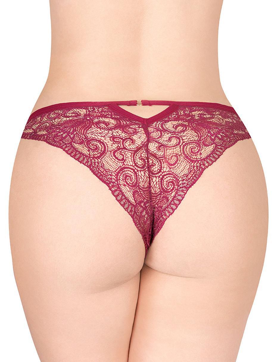 Bikini para mujer 2